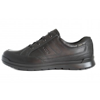 Ecco 524544(01001) HOWELL